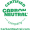 Carbon Neutral Ettevõte