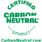 CarbonNeutral Tooted