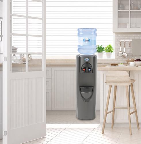 Oasis rentimine Oasis rentimine