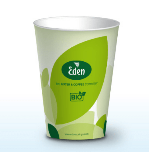 Uued Edeni biotopsid Uued Edeni biotopsid