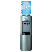 Veeautomaat veejahuti Oasis