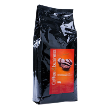 Kohvioad Coffee4business Creme 1kg