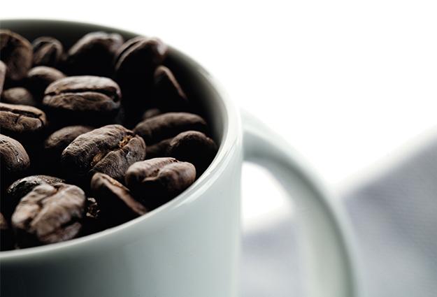 Coffee for business Coffee for business