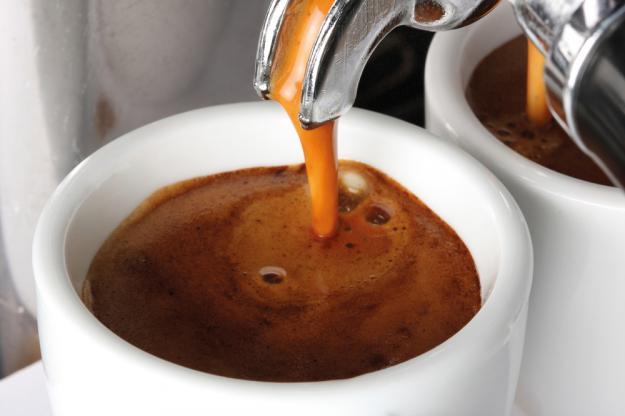 coffee distributions and services coffee distributions and services