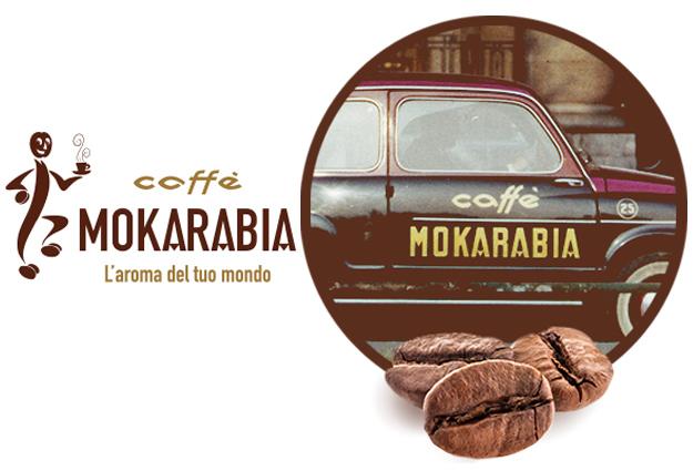 Mokarabia