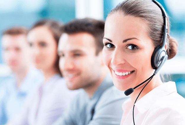 customer care customer care